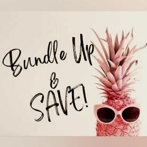 Bundle Likes And Make Mindful Offers